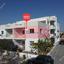 2 bedroom apartment for sale pyla larnaca 8972726 thumbnail 17900195