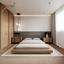 2 bedroom apartment for sale sotiros agios ioannis larnaca larnaca 7805726 thumbnail 16126300