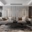 2 bedroom apartment for sale sotiros agios ioannis larnaca larnaca 7805726 thumbnail 16126305
