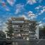 2 bedroom apartment for sale sotiros agios ioannis larnaca larnaca 7805726 thumbnail 16126306
