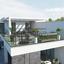 2 bedroom apartment for sale sotiros agios ioannis larnaca larnaca 8791726 thumbnail 16713029