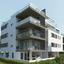 2 bedroom apartment for sale sotiros agios ioannis larnaca larnaca 8791726 thumbnail 16713030