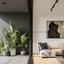 2 bedroom apartment for sale verengaria limassol limassol 8537726 thumbnail 16028703