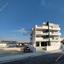 2 bedroom apartment for sale verengaria limassol limassol 8749726 thumbnail 16478468