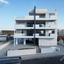 2 bedroom apartment for sale verengaria limassol limassol 8749726 thumbnail 16478473