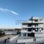 2 bedroom apartment for sale verengaria limassol limassol 8749726 thumbnail 16478475