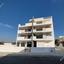 2 bedroom apartment for sale verengaria limassol limassol 8749726 thumbnail 16478477