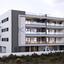 2 bedroom apartment for sale ypsonas limassol 8214726 thumbnail 14561148