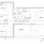 2 bedroom apartment for sale ypsonas limassol 8214726 thumbnail 14561150