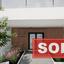 2 bedroom apartment sold agios athanasios limassol 8746726 thumbnail 16444678