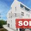 2 bedroom apartment sold agios athanasios limassol 8746726 thumbnail 16444680