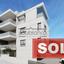 2 bedroom apartment sold agios athanasios limassol 8746726 thumbnail 16444683