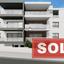 2 bedroom apartment sold agios athanasios limassol 8746726 thumbnail 16444684