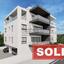 2 bedroom apartment sold agios athanasios limassol 8746726 thumbnail 16444686