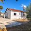 2 bedroom bungalow off market avgorou famagusta 7862726 thumbnail 10888969