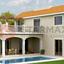 2 bedroom detached house for sale monagroulli limassol 7573726 thumbnail 14826033