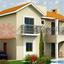 2 bedroom detached house for sale monagroulli limassol 7573726 thumbnail 14826034