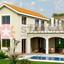 2 bedroom detached house for sale monagroulli limassol 7573726 thumbnail 14826035