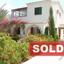 2 bedroom detached house sold coral bay paphos 214726 thumbnail 65103