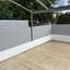 2 bedroom ground floor apartment for rent potamos germasogeias limassol 7991726 thumbnail 15037444