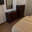 2 bedroom ground floor apartment for rent potamos germasogeias limassol 7991726 thumbnail 15037446