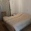 2 bedroom ground floor apartment for rent potamos germasogeias limassol 7991726 thumbnail 15037449