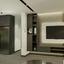 2 bedroom ground floor apartment for sale dromolaxia larnaca 8156726 thumbnail 16168633