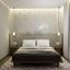 2 bedroom ground floor apartment for sale dromolaxia larnaca 8156726 thumbnail 16168634