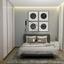 2 bedroom ground floor apartment for sale dromolaxia larnaca 8156726 thumbnail 16168637