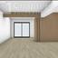 2 bedroom penthouse for rent nicosia municipality nicosia 8345726 thumbnail 14952437