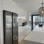 2 bedroom penthouse for rent nicosia municipality nicosia 8345726 thumbnail 14952439