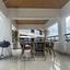 2 bedroom penthouse for rent nicosia municipality nicosia 8345726 thumbnail 14952442