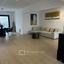 2 bedroom penthouse for rent nicosia municipality nicosia 8345726 thumbnail 14952446