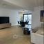 2 bedroom penthouse for rent nicosia municipality nicosia 8345726 thumbnail 14952448