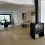 2 bedroom penthouse for rent nicosia municipality nicosia 8345726 thumbnail 14952452