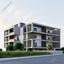 2 bedroom penthouse for sale ypsonas limassol 7921726 thumbnail 16827193