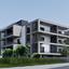 2 bedroom penthouse for sale ypsonas limassol 7921726 thumbnail 16827194