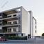 2 bedroom penthouse for sale ypsonas limassol 7921726 thumbnail 16827195