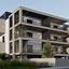 2 bedroom penthouse for sale ypsonas limassol 7921726 thumbnail 16827196