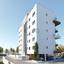 2 bedroom penthouse for sale ypsonas limassol 8936726 thumbnail 17746394