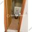 3 bedroom apartment for rent agios dometios nicosia 1810726 thumbnail 6228211