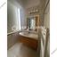 3 bedroom apartment for rent agios dometios nicosia 1810726 thumbnail 6228212