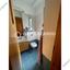 3 bedroom apartment for rent agios dometios nicosia 1810726 thumbnail 6228214