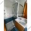 3 bedroom apartment for rent agios dometios nicosia 1810726 thumbnail 6228216