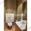 3 bedroom apartment for rent agios dometios nicosia 1810726 thumbnail 6228217