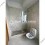 3 bedroom apartment for rent agios dometios nicosia 1810726 thumbnail 6228220