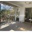 3 bedroom apartment for rent agios dometios nicosia 1810726 thumbnail 6228223
