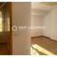 3 bedroom apartment for rent agios dometios nicosia 1810726 thumbnail 6228228
