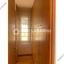3 bedroom apartment for rent agios dometios nicosia 1810726 thumbnail 6228230