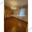 3 bedroom apartment for rent agios dometios nicosia 1810726 thumbnail 6228234